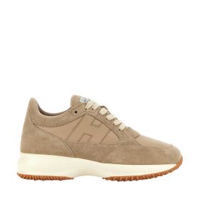 HOGAN INTERACTIVE SNEAKERS