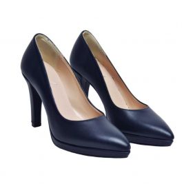 JOEL CLASSIC HEELS