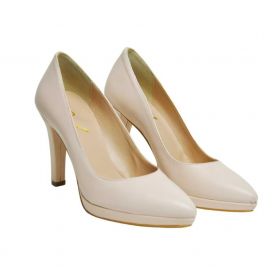 JOEL CLASSIC HEELS