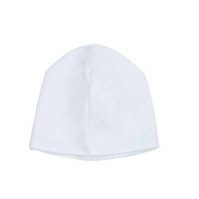 NANAN CAPPELLO
