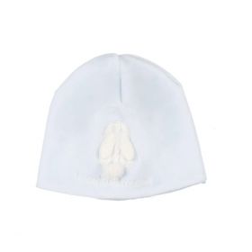 NANAN CAPPELLO