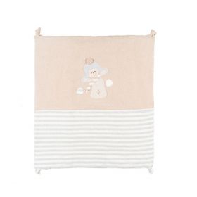 NANAN BLANKET