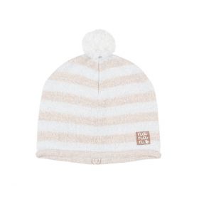 NANAN CAPPELLO