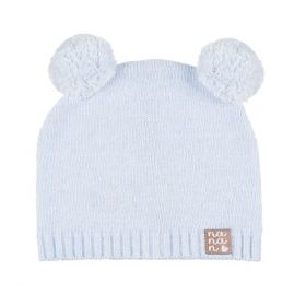 NANAN CAPPELLO