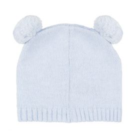 NANAN CAPPELLO