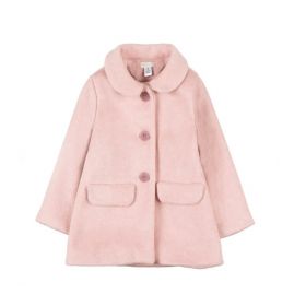 NANAN COAT