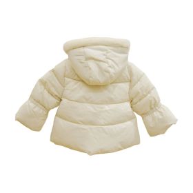 NANAN DOWN JACKET