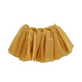 NANAN SKIRT