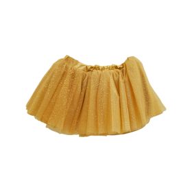 NANAN SKIRT