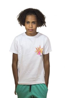 IMOMI T-SHIRT