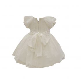Abiti e Accessori Battesimo Bimbo e Bimba|La Nuova Collezione