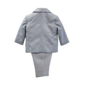 ALESSANDRO MARTINEZ COMPLETO