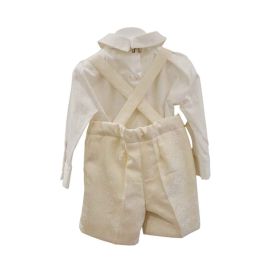 ALESSANDRO MARTINEZ COMPLETO