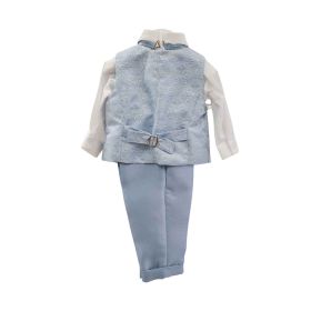 ALESSANDRO MARTINEZ COMPLETO