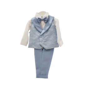 ALESSANDRO MARTINEZ COMPLETO