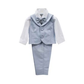 ALESSANDRO MARTINEZ COMPLETO