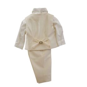 ALESSANDRO MARTINEZ COMPLETO