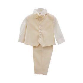 ALESSANDRO MARTINEZ COMPLETO