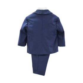 ALESSANDRO MARTINEZ COMPLETO