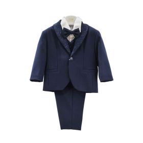 ALESSANDRO MARTINEZ COMPLETO