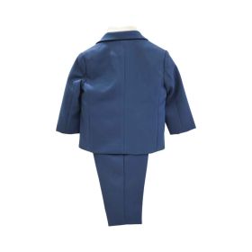 ALESSANDRO MARTINEZ COMPLETO