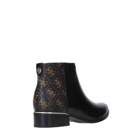 retro GUESS ANKLE BOOTS VERNETA 