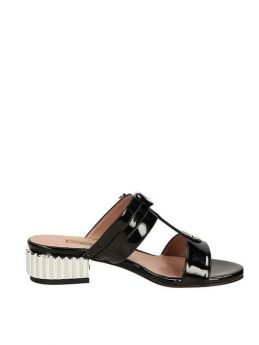 ALBANO SANDALS