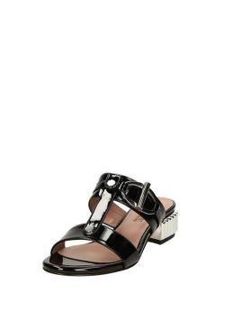 retro ALBANO SANDALS