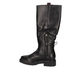 retro GIOSEPPO BOOTS UNNA 