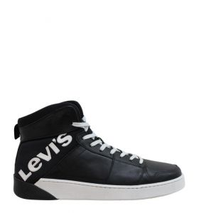 LEVI'S SNEAKERS ALTA MULLET BSK 