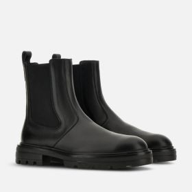 HOGAN H673 CHELSEA