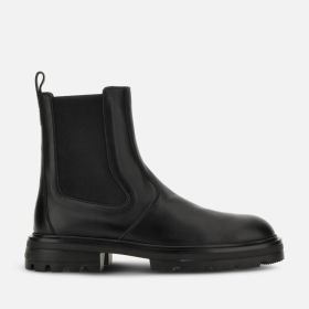 HOGAN H673 CHELSEA