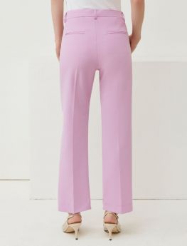 MARELLA TROUSERS INDIA