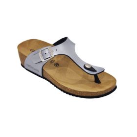 GRUNLAND MEMI FLIP FLOPS