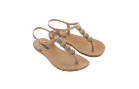 IPANEMA CLASS GLOW FLIP FLOPS