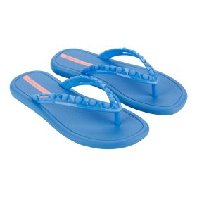 IPANEMA MEU SOL FLIP FLOPS