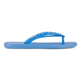 IPANEMA MEU SOL FLIP FLOPS