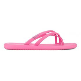 IPANEMA MEU SOL RASTEIRA FLIP FLOPS