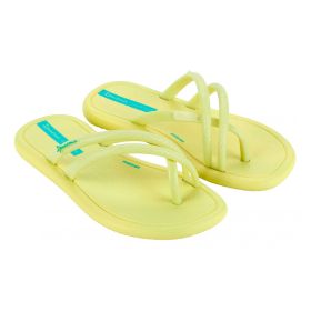 IPANEMA MEU SOL RASTEIRA FLIP FLOPS