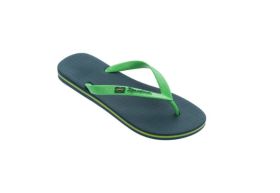 IPANEMA CLAS BRASIL II FLIP FLOPS