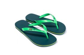 IPANEMA CLAS BRASIL II FLIP FLOPS