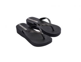 IPANEMA MESH VII PLAT FLIP FLOPS