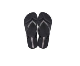 IPANEMA MESH VII PLAT FLIP FLOPS