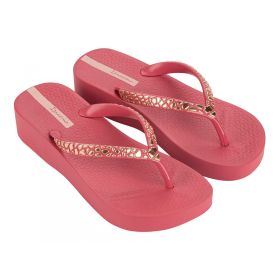 IPANEMA MESH IX PLAT FEM FLIP FLOPS