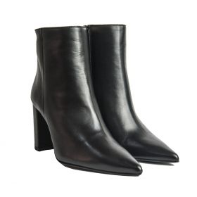 MARC ELLIS ANKLE BOOTS IRVINE