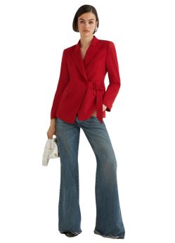 MARELLA JACKET ISABEL