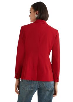MARELLA JACKET ISABEL