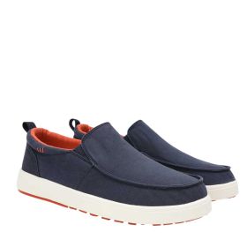 WALK IN PITAS ISCHIA SLIP ON