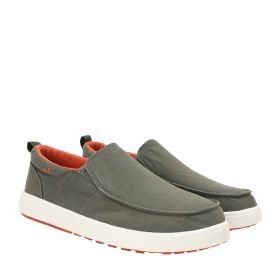 WALK IN PITAS ISCHIA SLIP ON