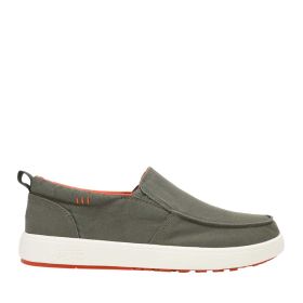 WALK IN PITAS ISCHIA SLIP ON
